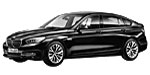 BMW F07 P0BAD Fault Code