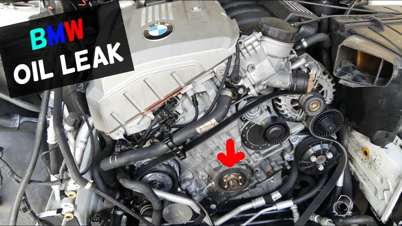 See P0BAD in engine